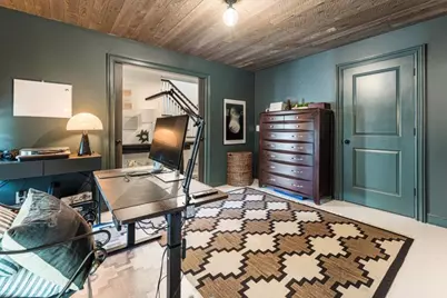 930 Ives Lane SE, Atlanta, GA 30316 - Photo 12