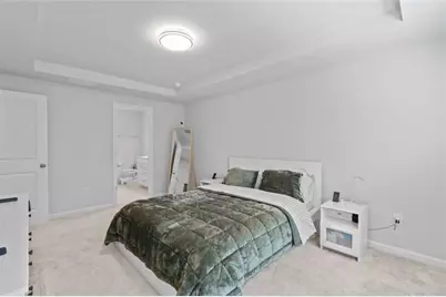 408 Paulownia Circle, McDonough, GA 30253 - Photo 22