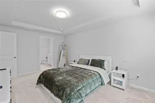 408 Paulownia Cir, McDonough, GA 30253 - Photo 22
