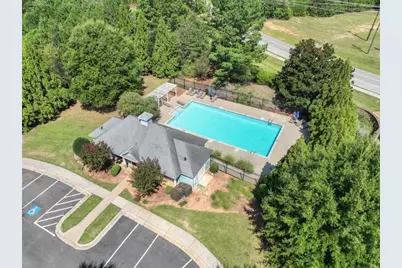 408 Paulownia Circle, McDonough, GA 30253 - Photo 6