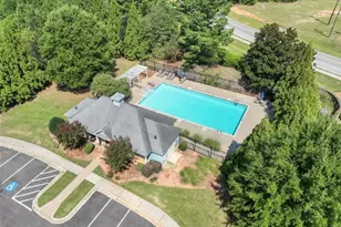 408 Paulownia Cir, McDonough, GA 30253 - Photo 6