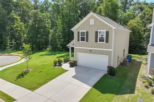 408 Paulownia Cir, McDonough, GA 30253 - Photo 38