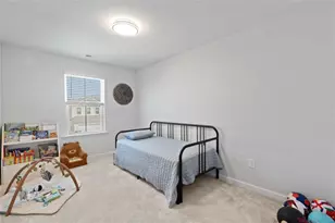 408 Paulownia Cir, McDonough, GA 30253 - Photo 12