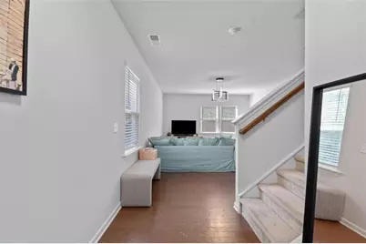408 Paulownia Circle, McDonough, GA 30253 - Photo 26