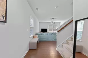 408 Paulownia Cir, McDonough, GA 30253 - Photo 26