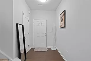 408 Paulownia Cir, McDonough, GA 30253 - Photo 28