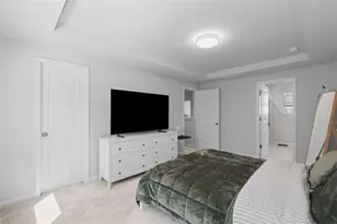 408 Paulownia Cir, McDonough, GA 30253 - Photo 20