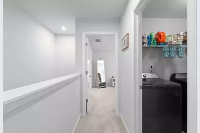 408 Paulownia Circle, McDonough, GA 30253 - Photo 18