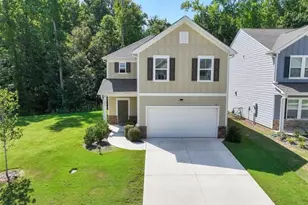 408 Paulownia Cir, McDonough, GA 30253 - Photo 1
