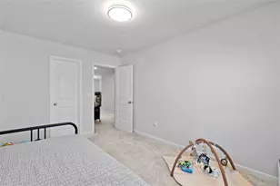 408 Paulownia Cir, McDonough, GA 30253 - Photo 14