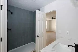 2316 Blackwatch Cir SW, Marietta, GA 30008 - Photo 24