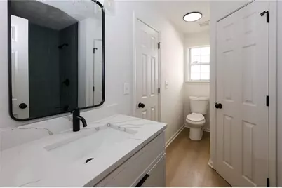 2316 Blackwatch Circle SW, Marietta, GA 30008 - Photo 26