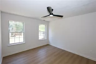 2316 Blackwatch Cir SW, Marietta, GA 30008 - Photo 22