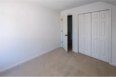 2316 Blackwatch Circle SW, Marietta, GA 30008 - Photo 50