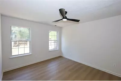 2316 Blackwatch Circle SW, Marietta, GA 30008 - Photo 30