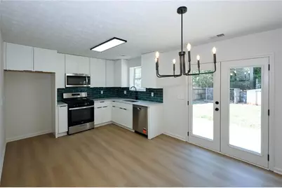 2316 Blackwatch Circle SW, Marietta, GA 30008 - Photo 18