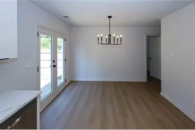 2316 Blackwatch Circle SW, Marietta, GA 30008 - Photo 26