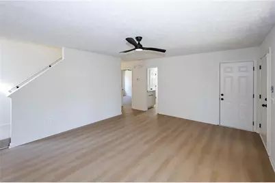 2316 Blackwatch Circle SW, Marietta, GA 30008 - Photo 16