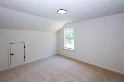 2316 Blackwatch Circle SW, Marietta, GA 30008 - Photo 40