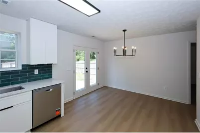 2316 Blackwatch Circle SW, Marietta, GA 30008 - Photo 22