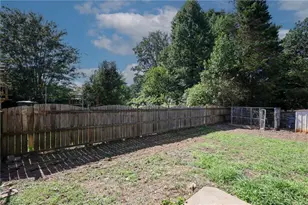 2316 Blackwatch Cir SW, Marietta, GA 30008 - Photo 42