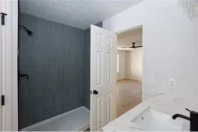 2316 Blackwatch Circle SW, Marietta, GA 30008 - Photo 32