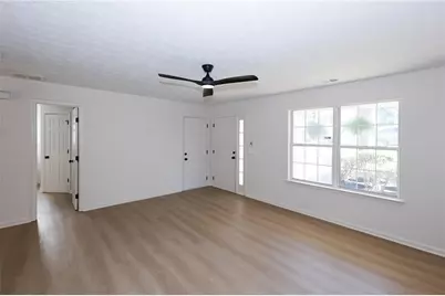 2316 Blackwatch Circle SW, Marietta, GA 30008 - Photo 10