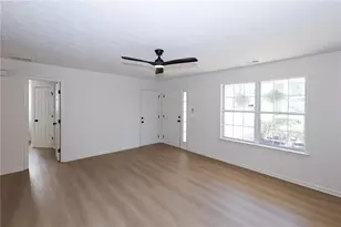 2316 Blackwatch Cir SW, Marietta, GA 30008 - Photo 10