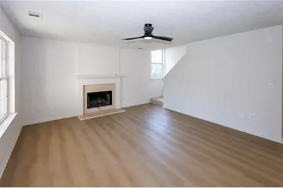 2316 Blackwatch Circle SW, Marietta, GA 30008 - Photo 14