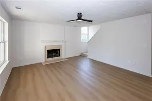 2316 Blackwatch Cir SW, Marietta, GA 30008 - Photo 8
