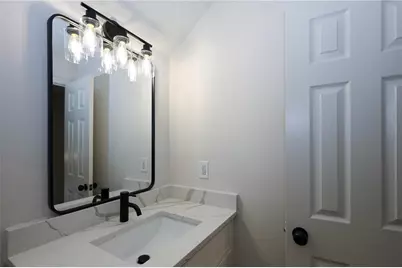 2316 Blackwatch Circle SW, Marietta, GA 30008 - Photo 44