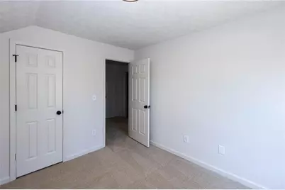 2316 Blackwatch Circle SW, Marietta, GA 30008 - Photo 40
