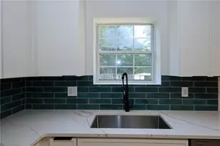 2316 Blackwatch Cir SW, Marietta, GA 30008 - Photo 18