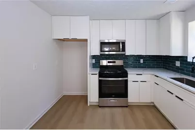 2316 Blackwatch Circle SW, Marietta, GA 30008 - Photo 20