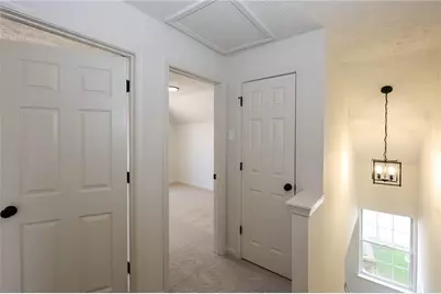2316 Blackwatch Circle SW, Marietta, GA 30008 - Photo 34