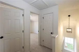 2316 Blackwatch Cir SW, Marietta, GA 30008 - Photo 34