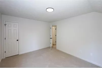 2316 Blackwatch Circle SW, Marietta, GA 30008 - Photo 30