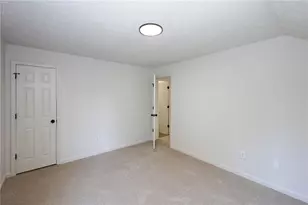 2316 Blackwatch Cir SW, Marietta, GA 30008 - Photo 30