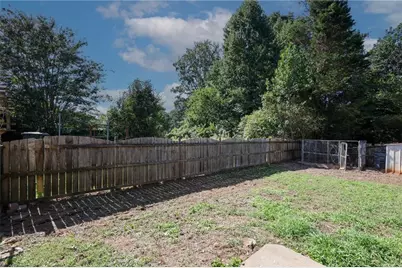 2316 Blackwatch Circle SW, Marietta, GA 30008 - Photo 56