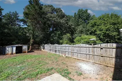 2316 Blackwatch Circle SW, Marietta, GA 30008 - Photo 54