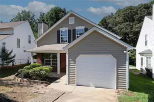 2316 Blackwatch Cir SW, Marietta, GA 30008 - Photo 6