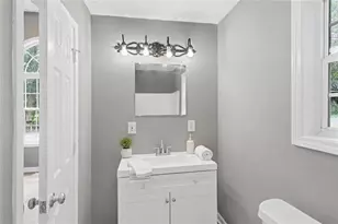100 Depot St, Buchanan, GA 30113 - Photo 20