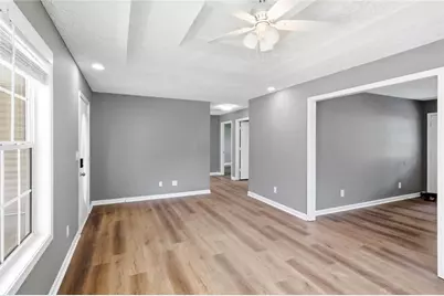 100 Depot Street, Buchanan, GA 30113 - Photo 6
