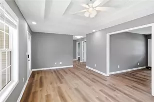 100 Depot St, Buchanan, GA 30113 - Photo 6