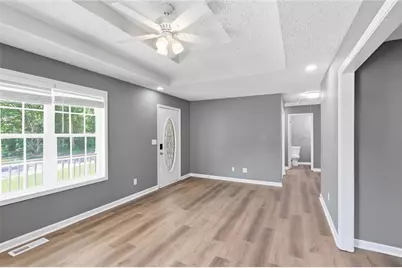100 Depot Street, Buchanan, GA 30113 - Photo 4