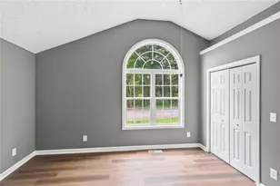 100 Depot St, Buchanan, GA 30113 - Photo 28