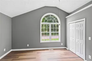 100 Depot St, Buchanan, GA 30113 - Photo 28