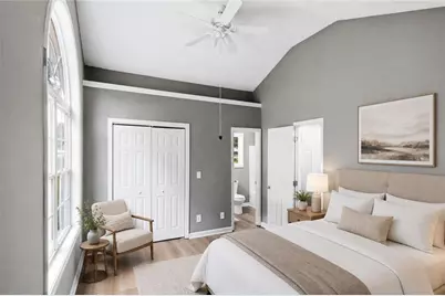 100 Depot Street, Buchanan, GA 30113 - Photo 12