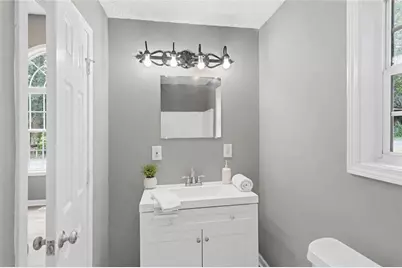 100 Depot Street, Buchanan, GA 30113 - Photo 20