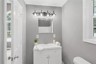 100 Depot St, Buchanan, GA 30113 - Photo 20